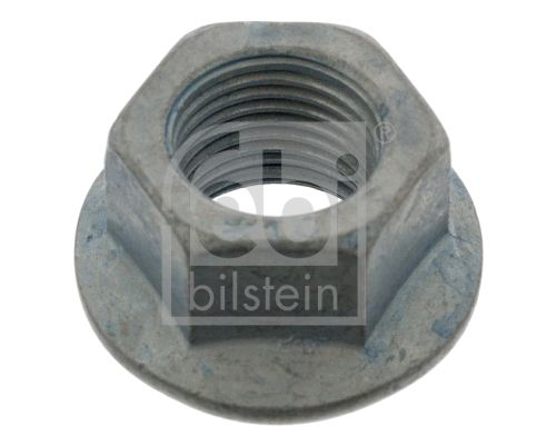 FEBI BILSTEIN veržlė 04232